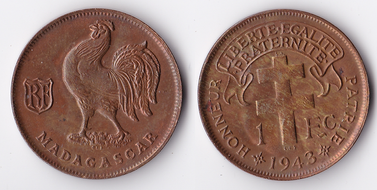 1943 madagascar 1 franc.jpg
