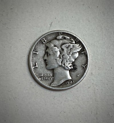 1943 Merc dime.jpg