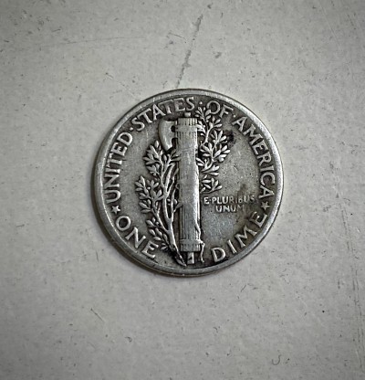 1943 Merc dime rev.jpg