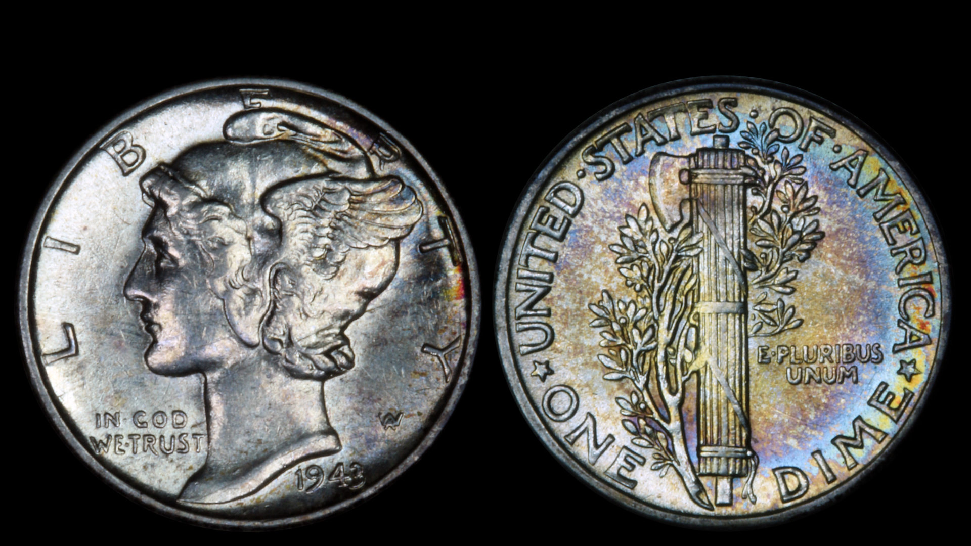 1943 Mercury Dime.jpg