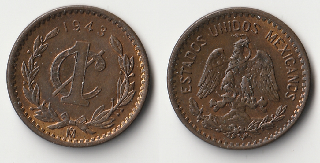 1943 mexico 1 centavo.jpg