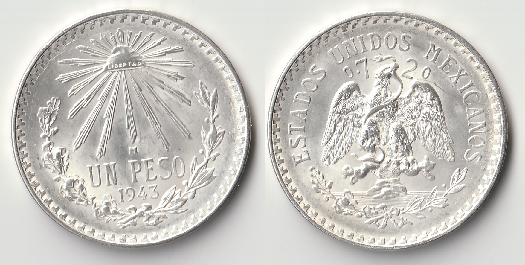 1943 mexico 1 peso.jpg