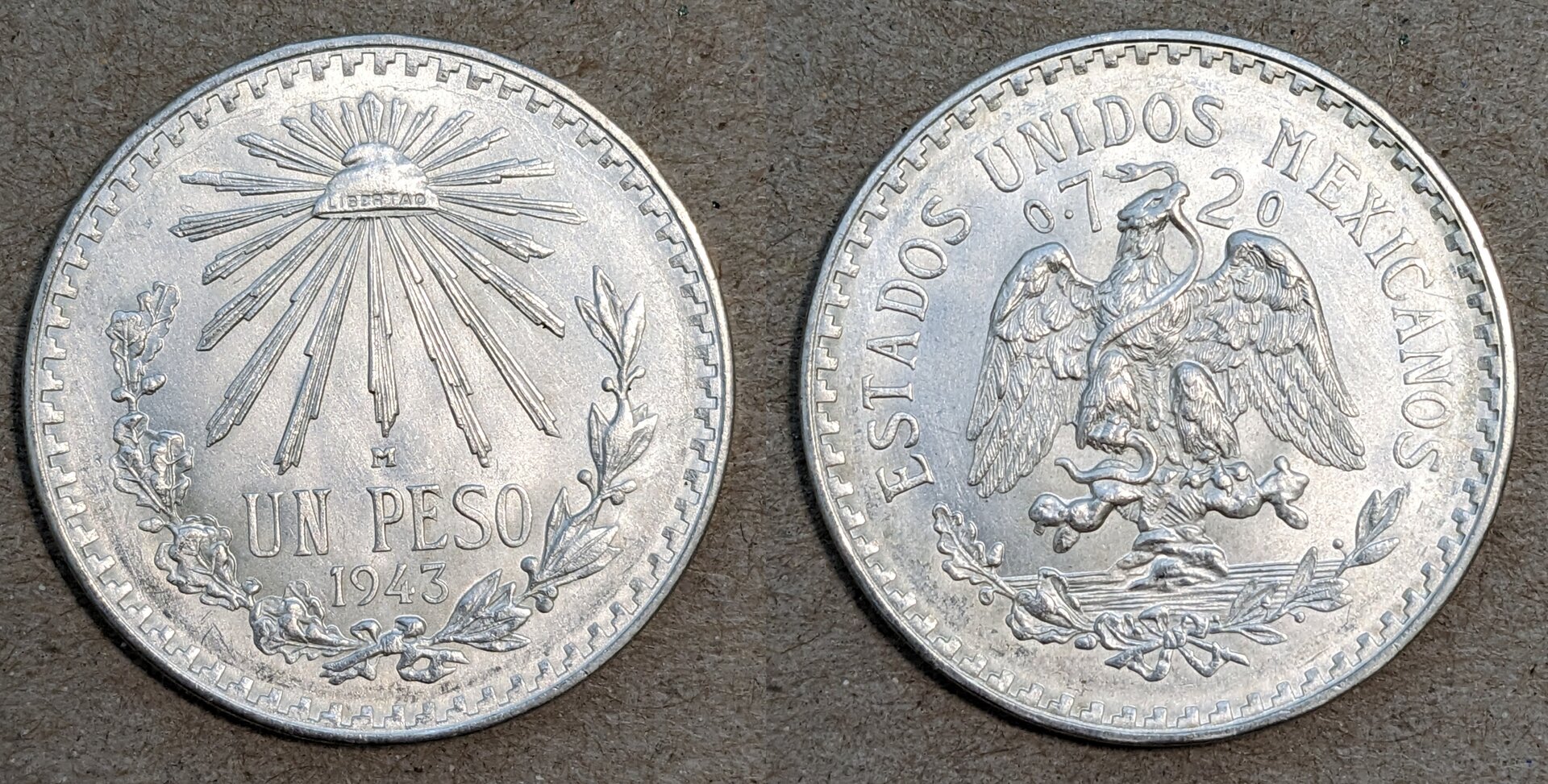 1943 mexico 1 peso.jpg