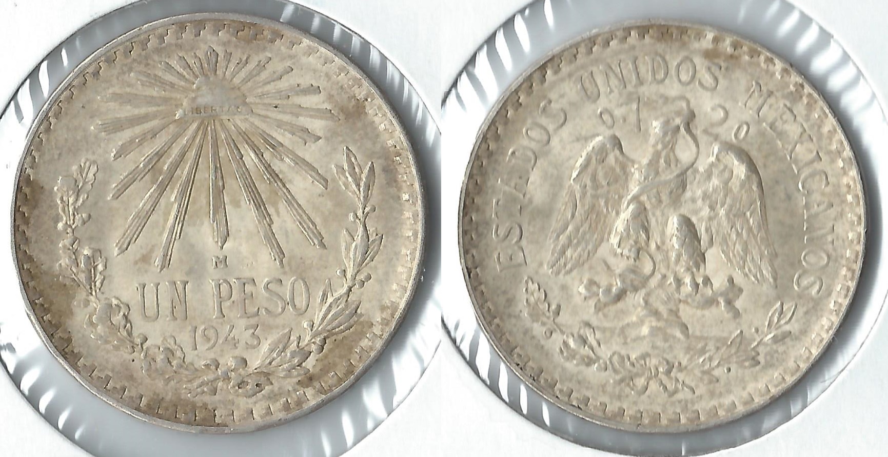 1943 mexico 1 peso.jpg