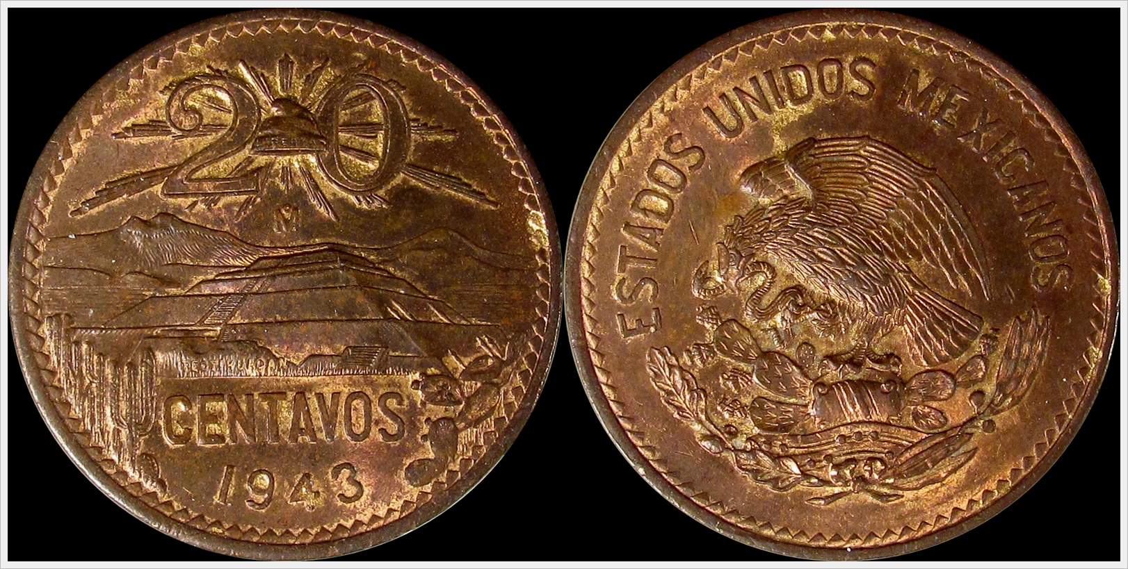 1943 mexico 20 centavos.jpg
