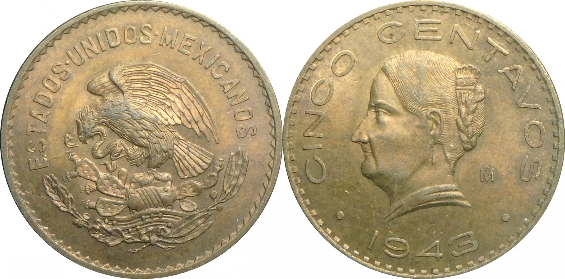 1943 MX 5 c (2).jpg
