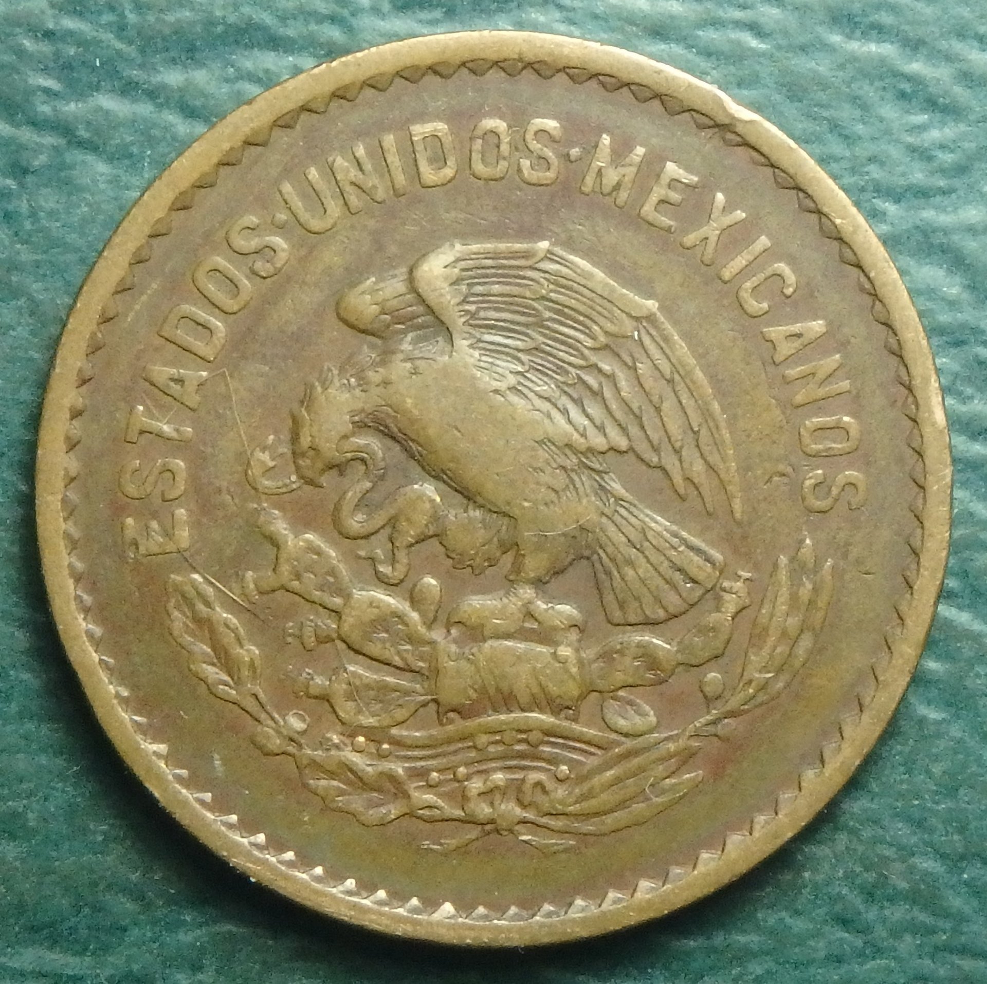 1943 MX 5 c obv.JPG