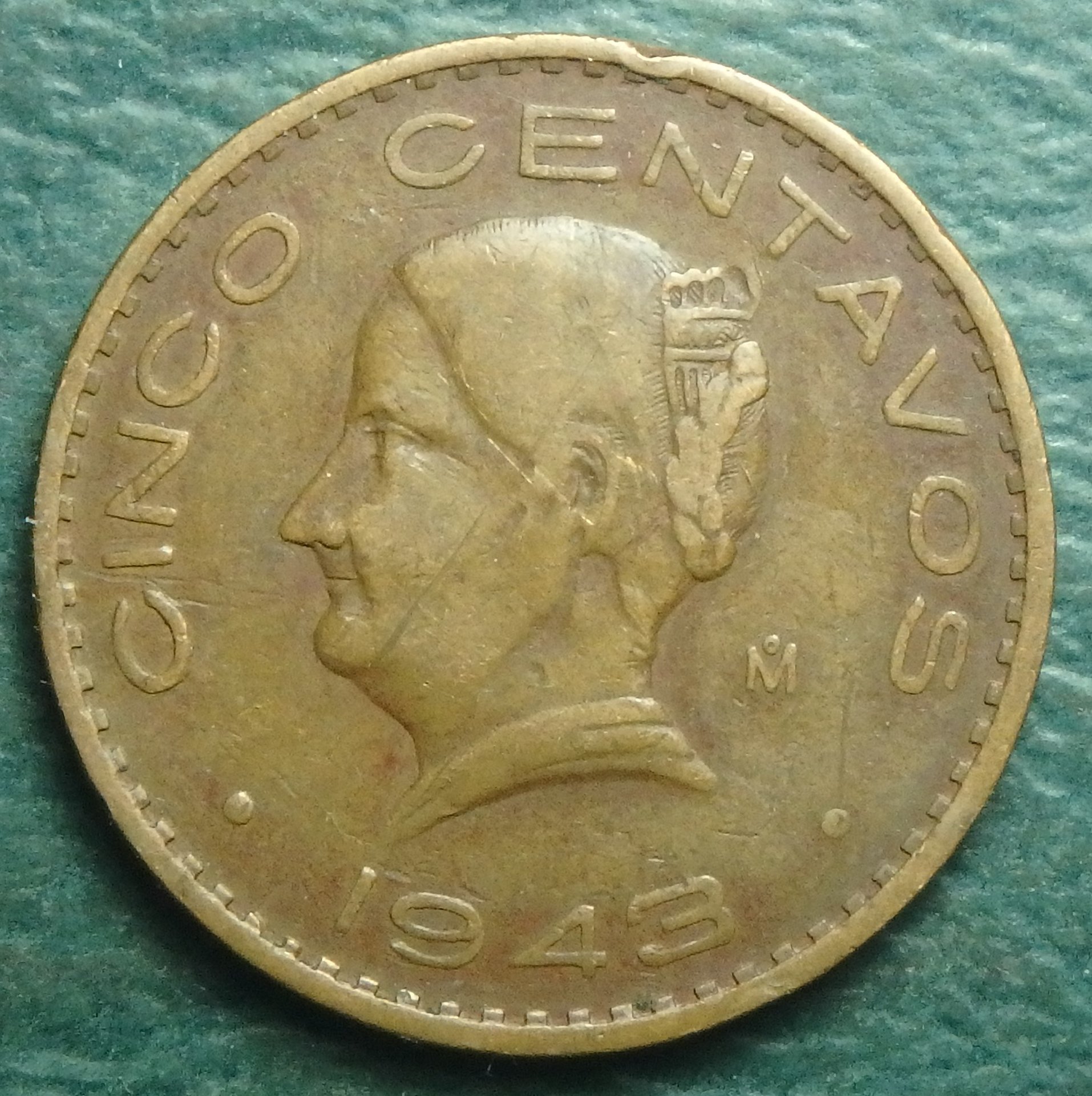1943 MX 5 c rev.JPG
