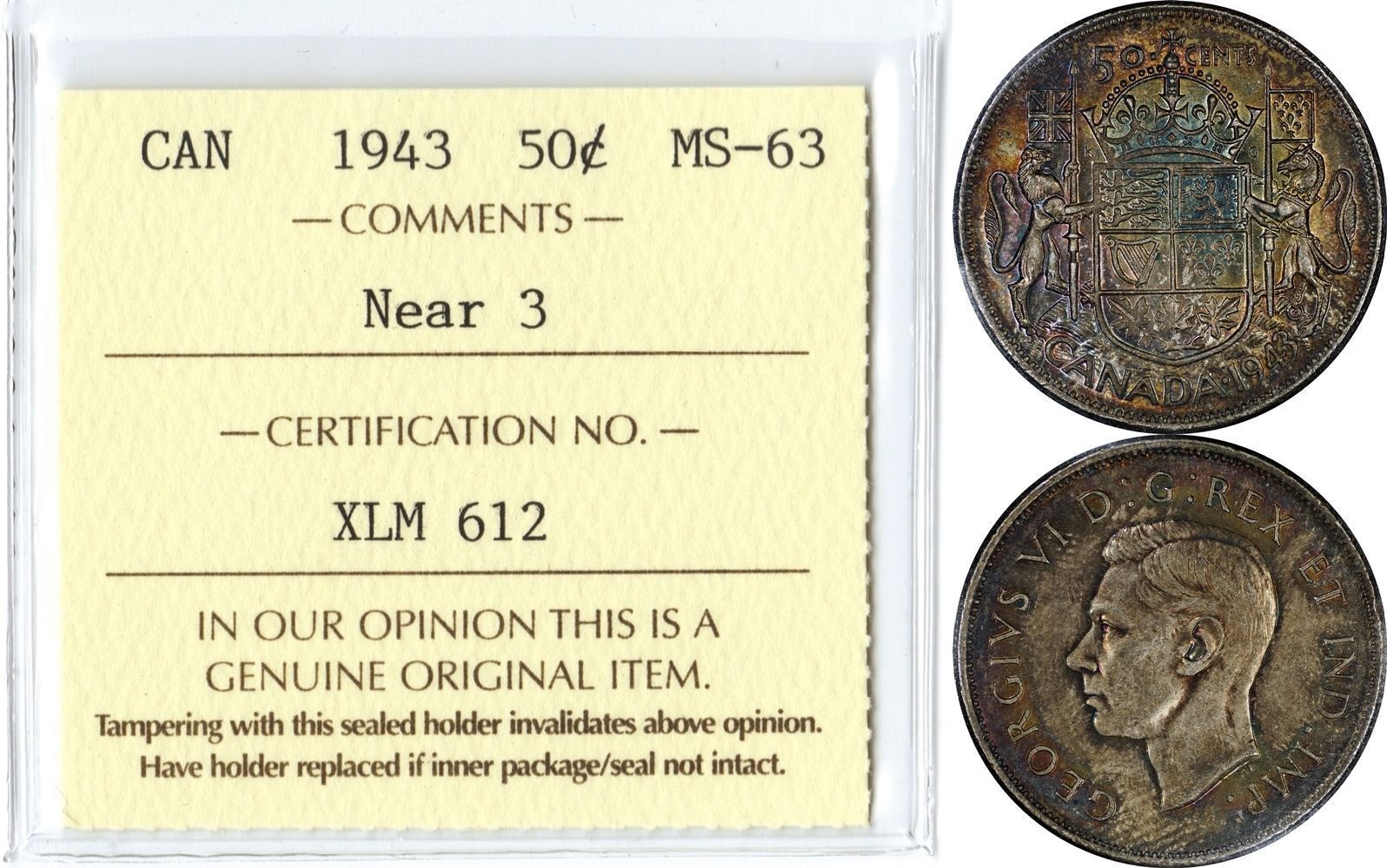 1943 near 3 A.jpg