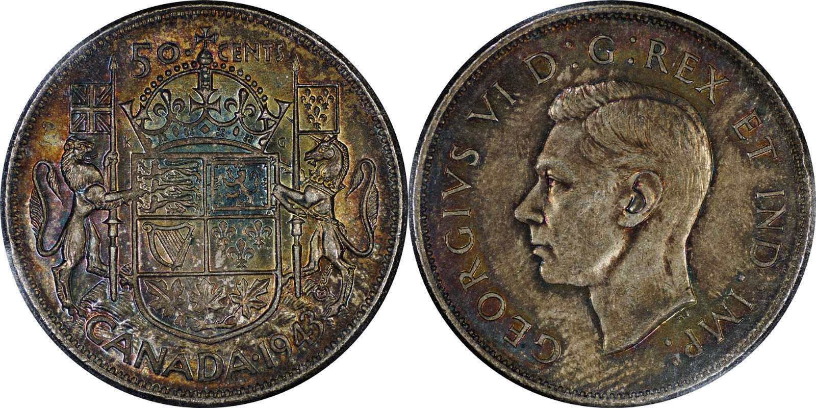 1943 near 3 B.jpg