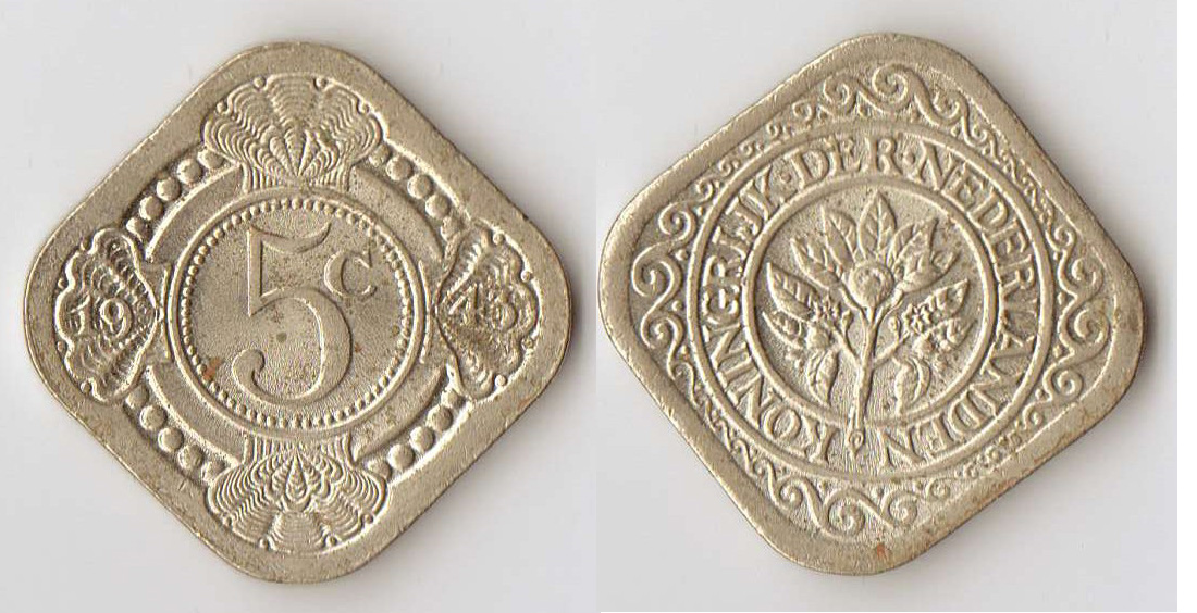 1943 netherlands 5 cents.jpg