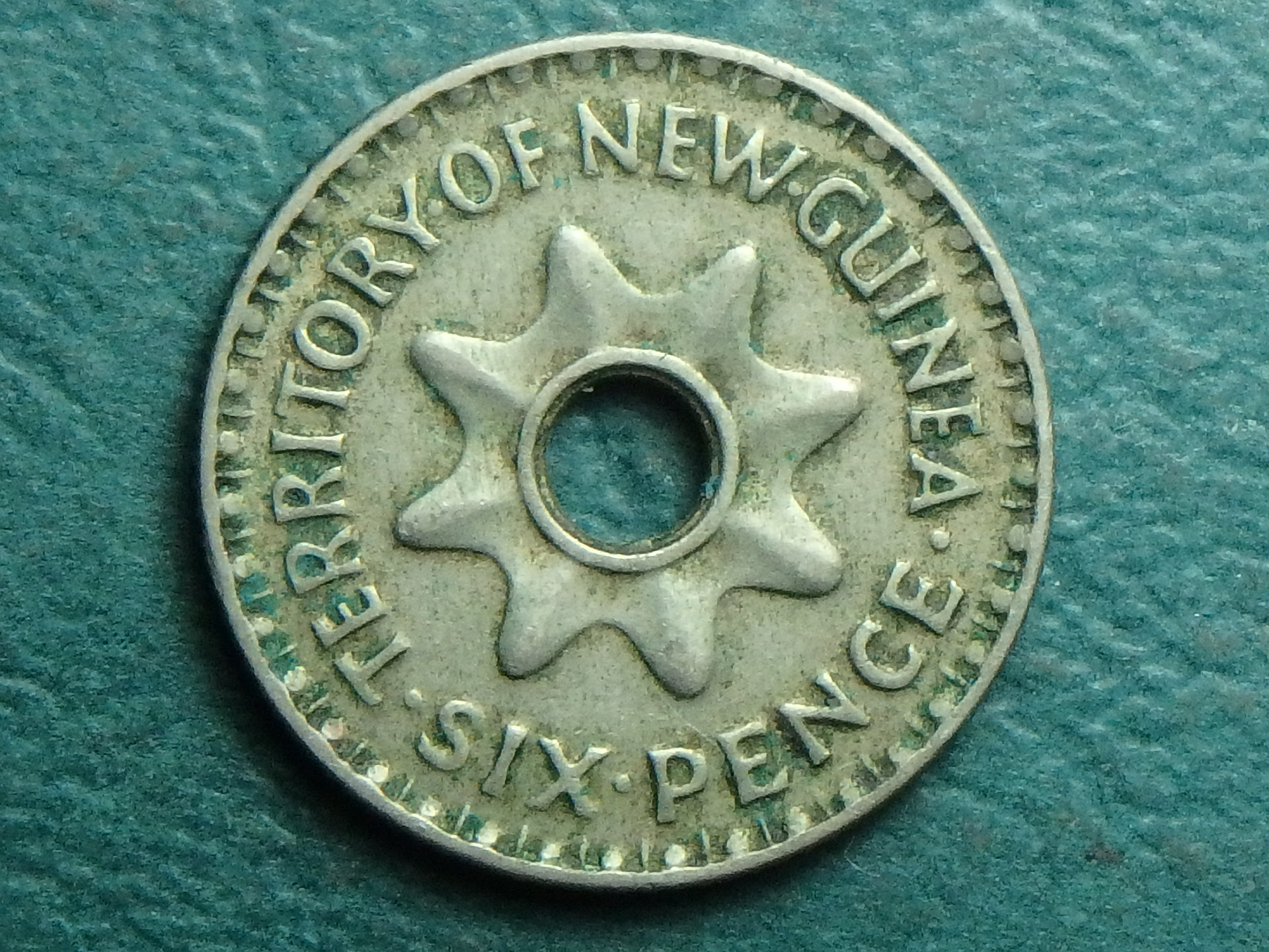 1943 New Guinea 6 p rev.JPG
