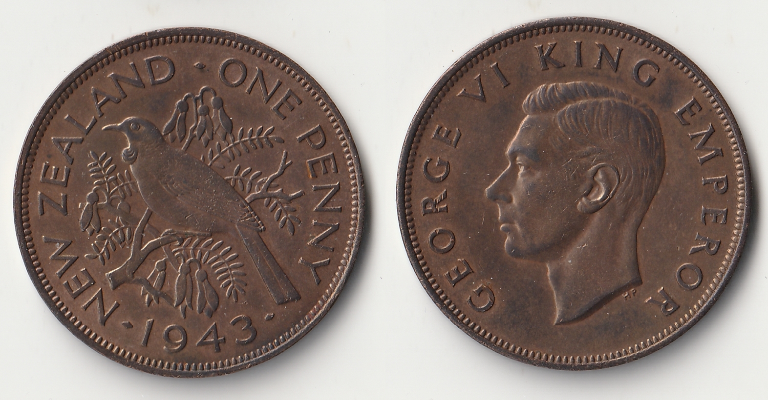 1943 new zealand 1 penny.jpg