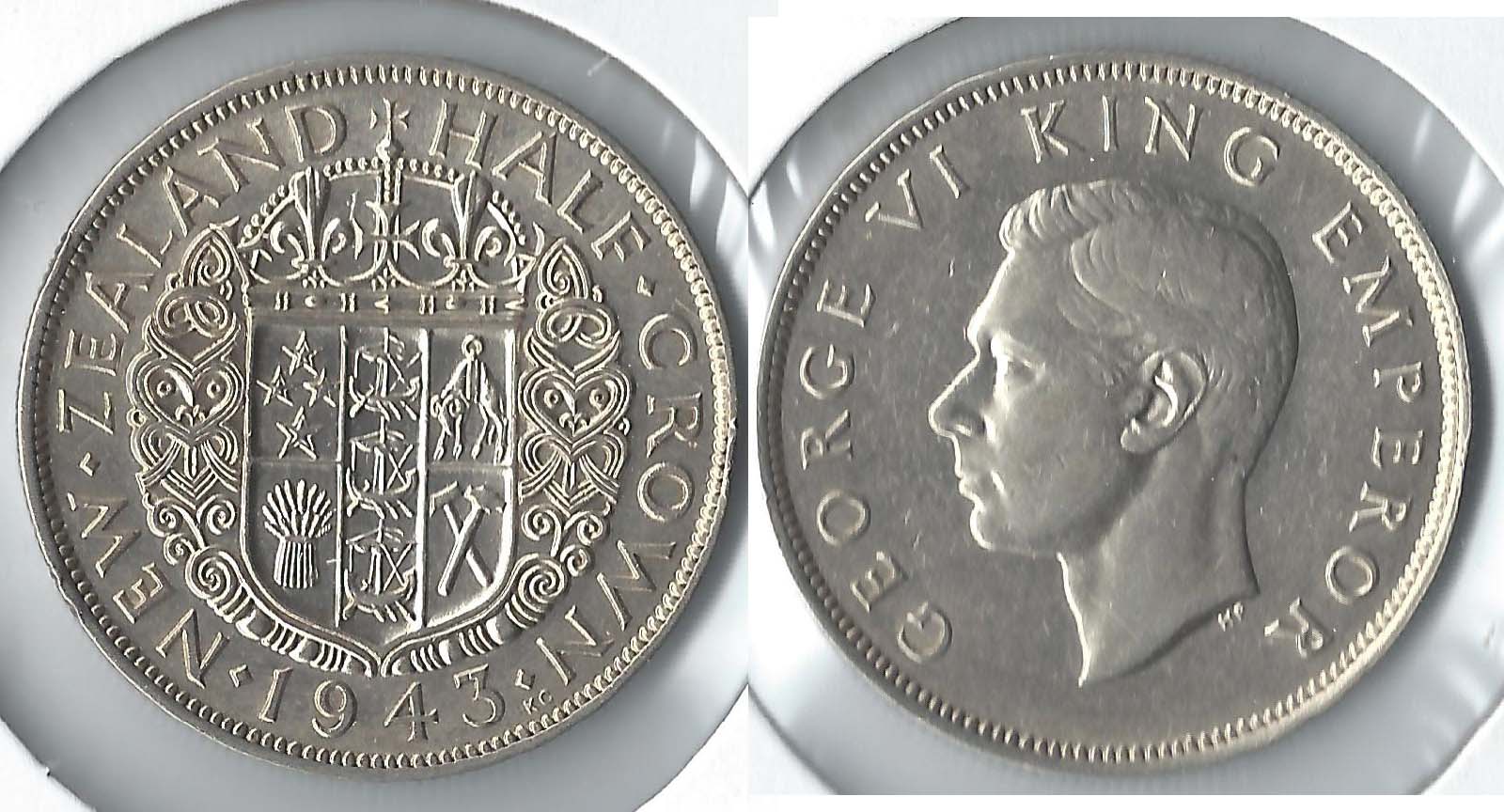 1943 new zealand half crown.jpg