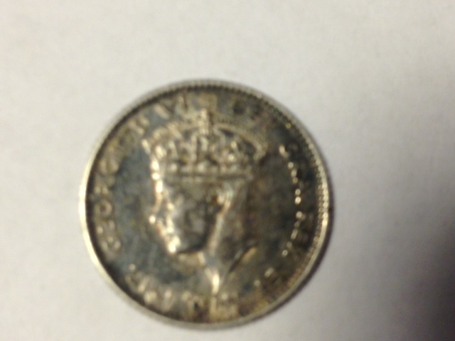 1943 newfoundland 10c obverse (1).JPG