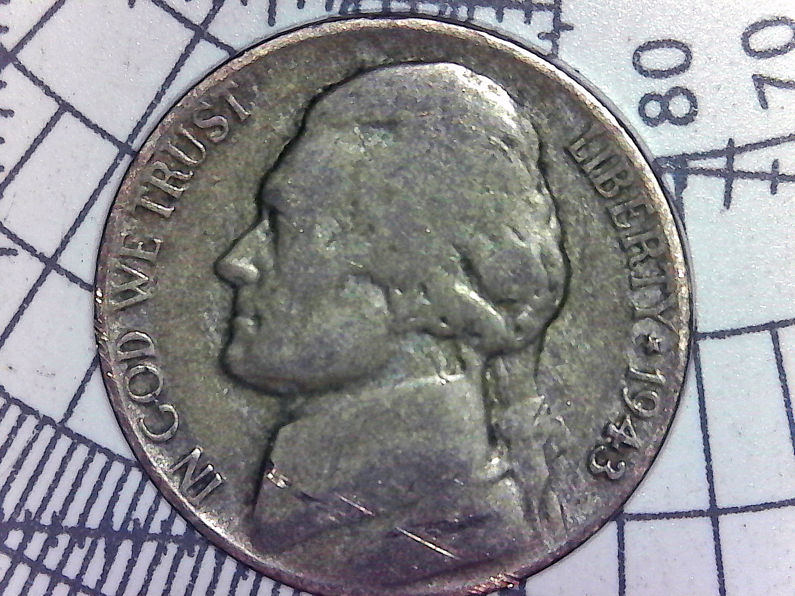1943 NICKEL O.jpg