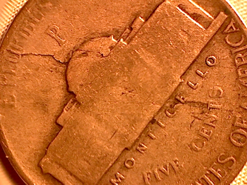 1943 nickel1.jpg