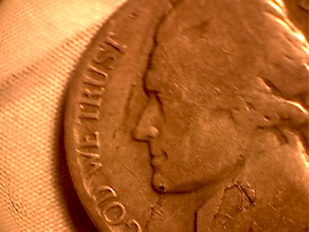 1943 nickel2.jpg
