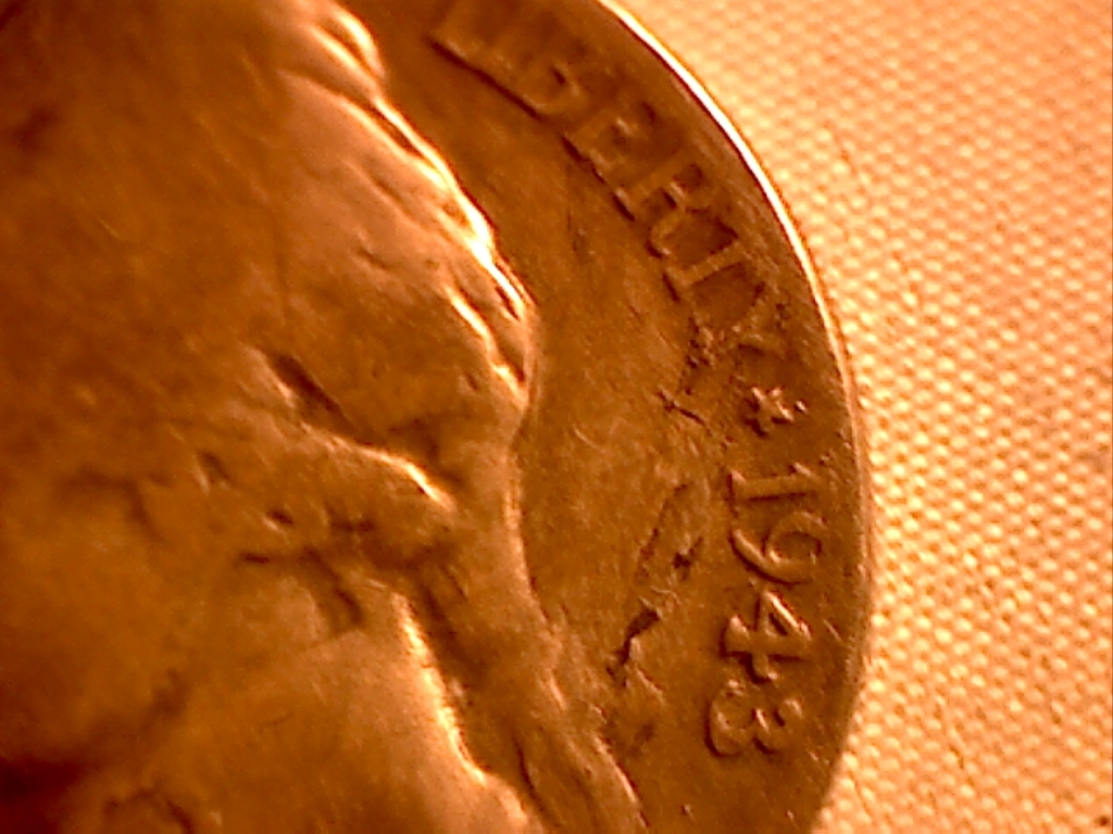 1943 nickel3.jpg