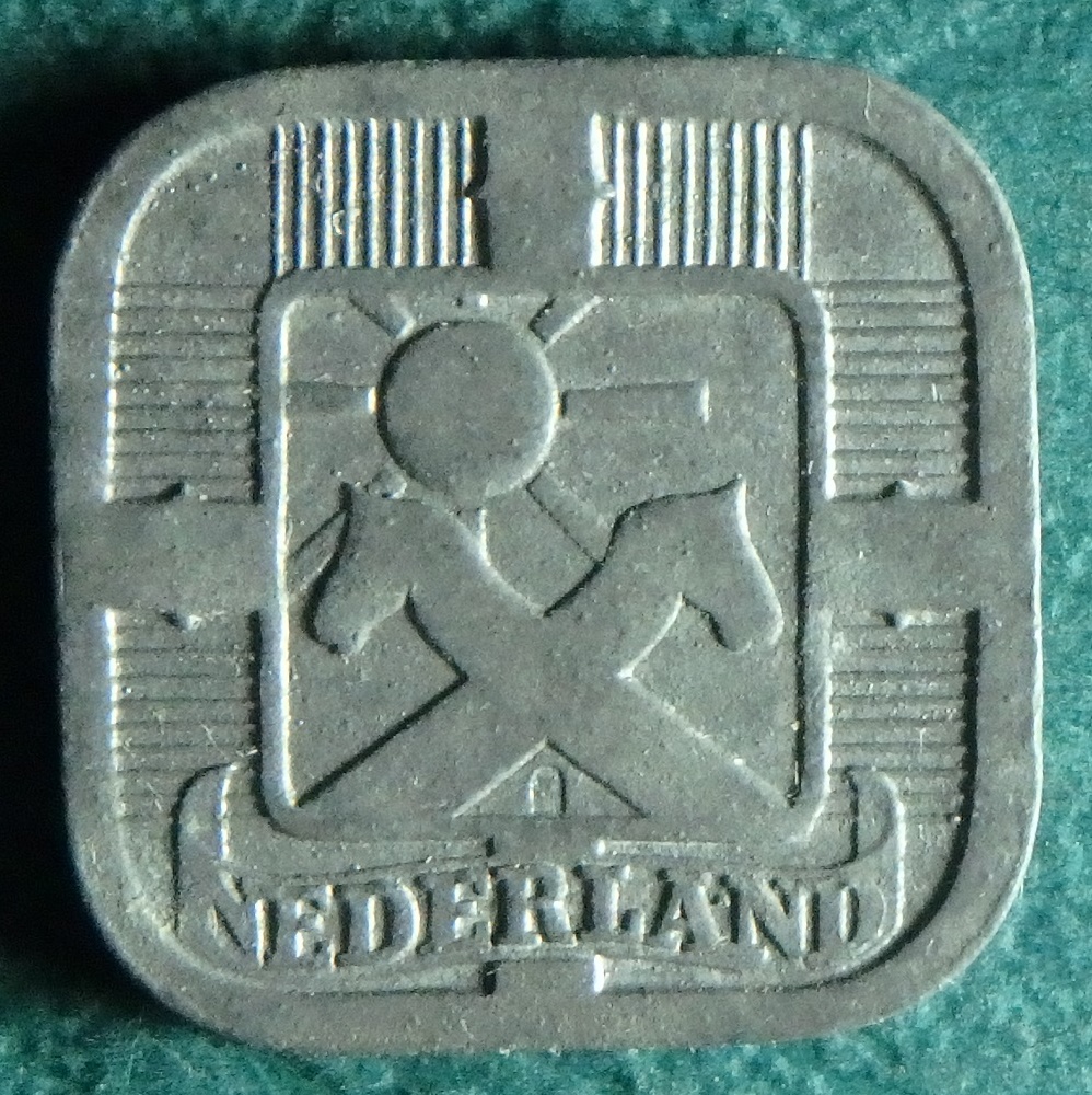 1943 NL 5 c obv.JPG