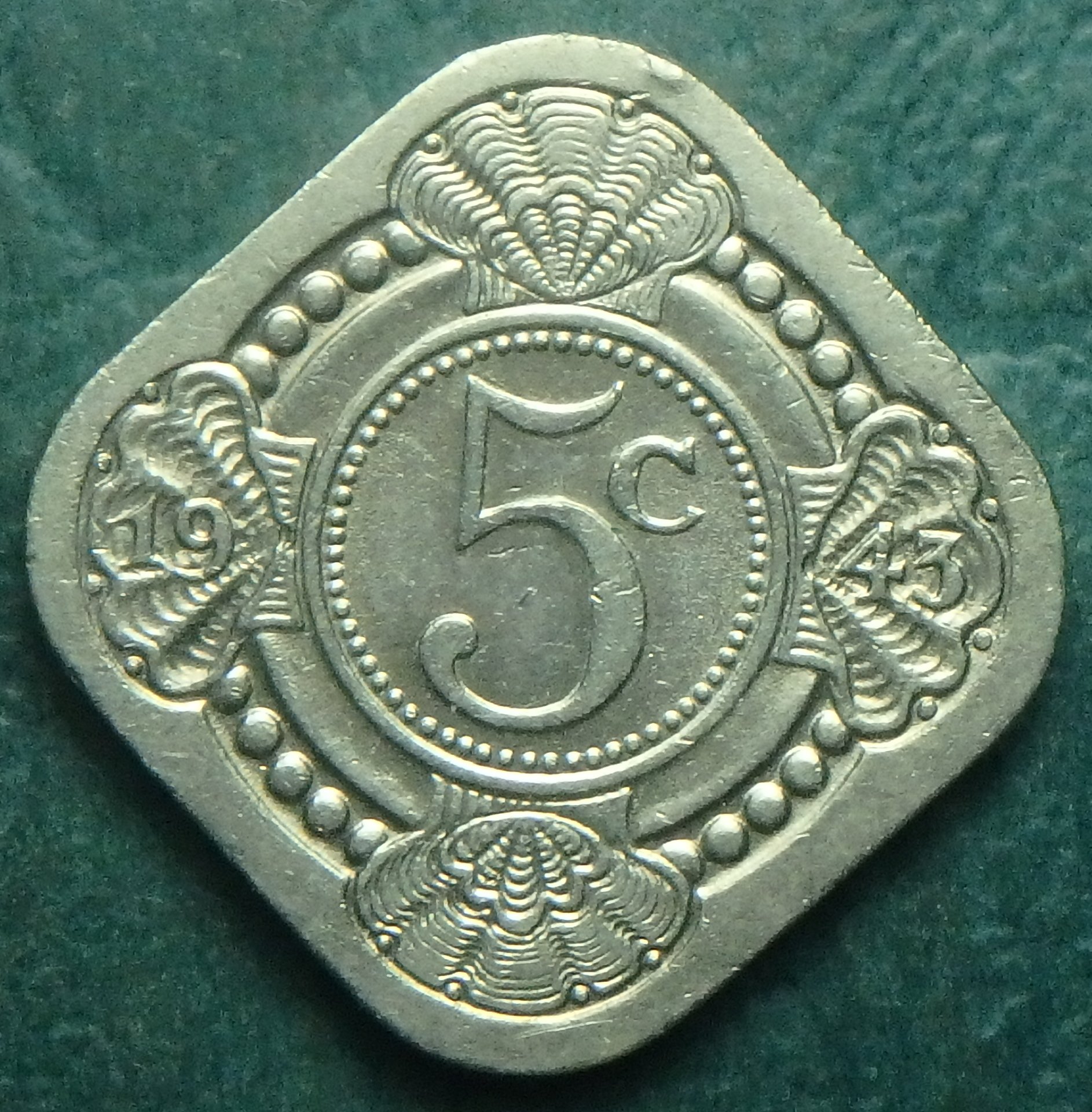 1943 NL 5 c rev (4).JPG