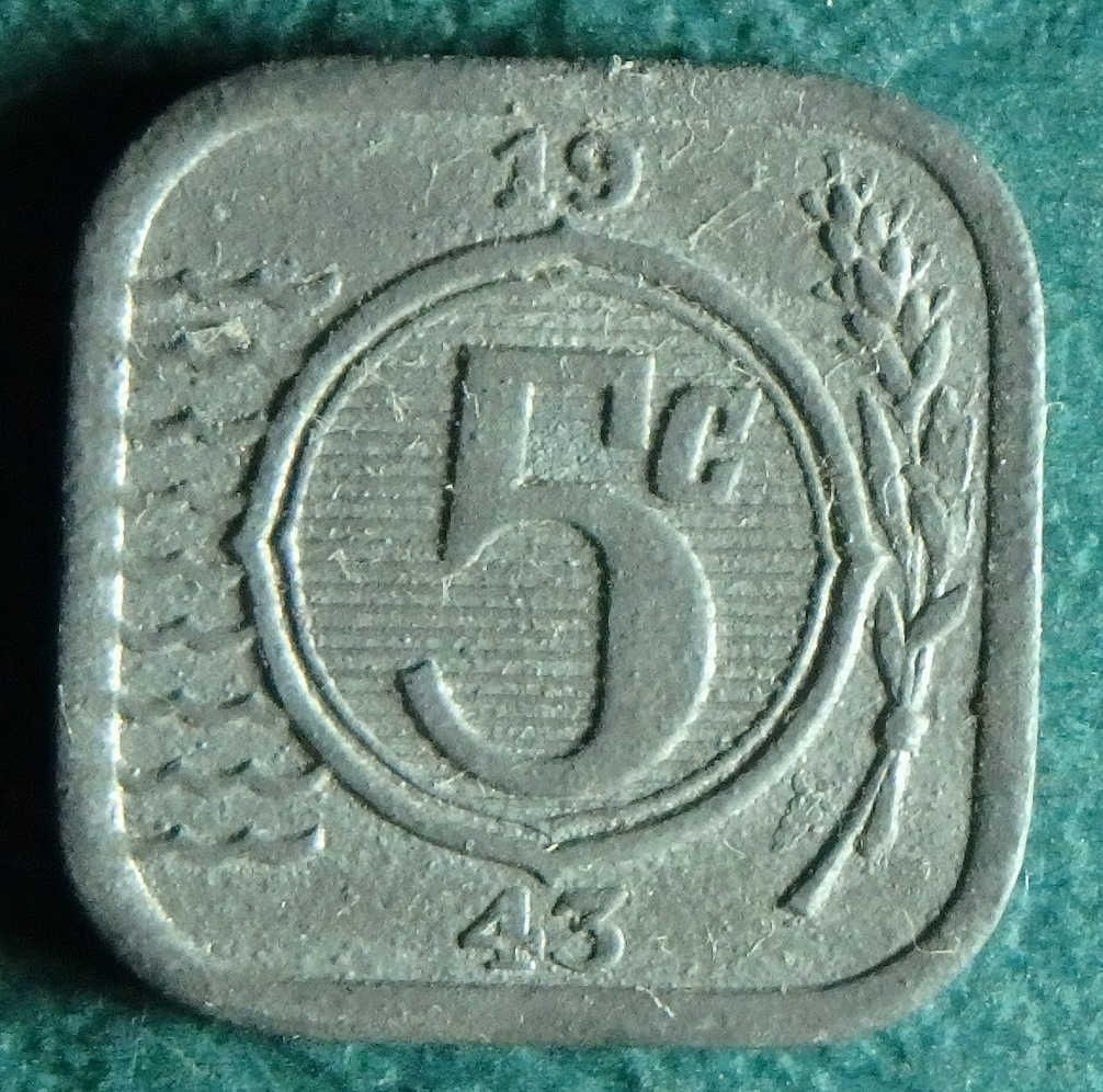 1943 NL 5 c rev.JPG