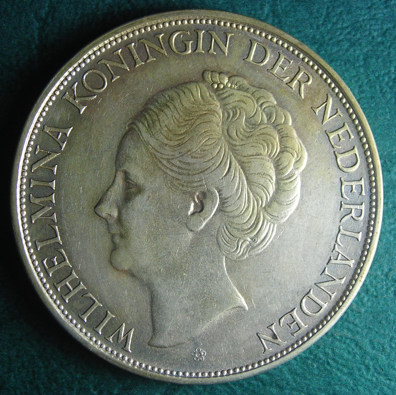 1943 NL-D 2 1-2 g obv.JPG
