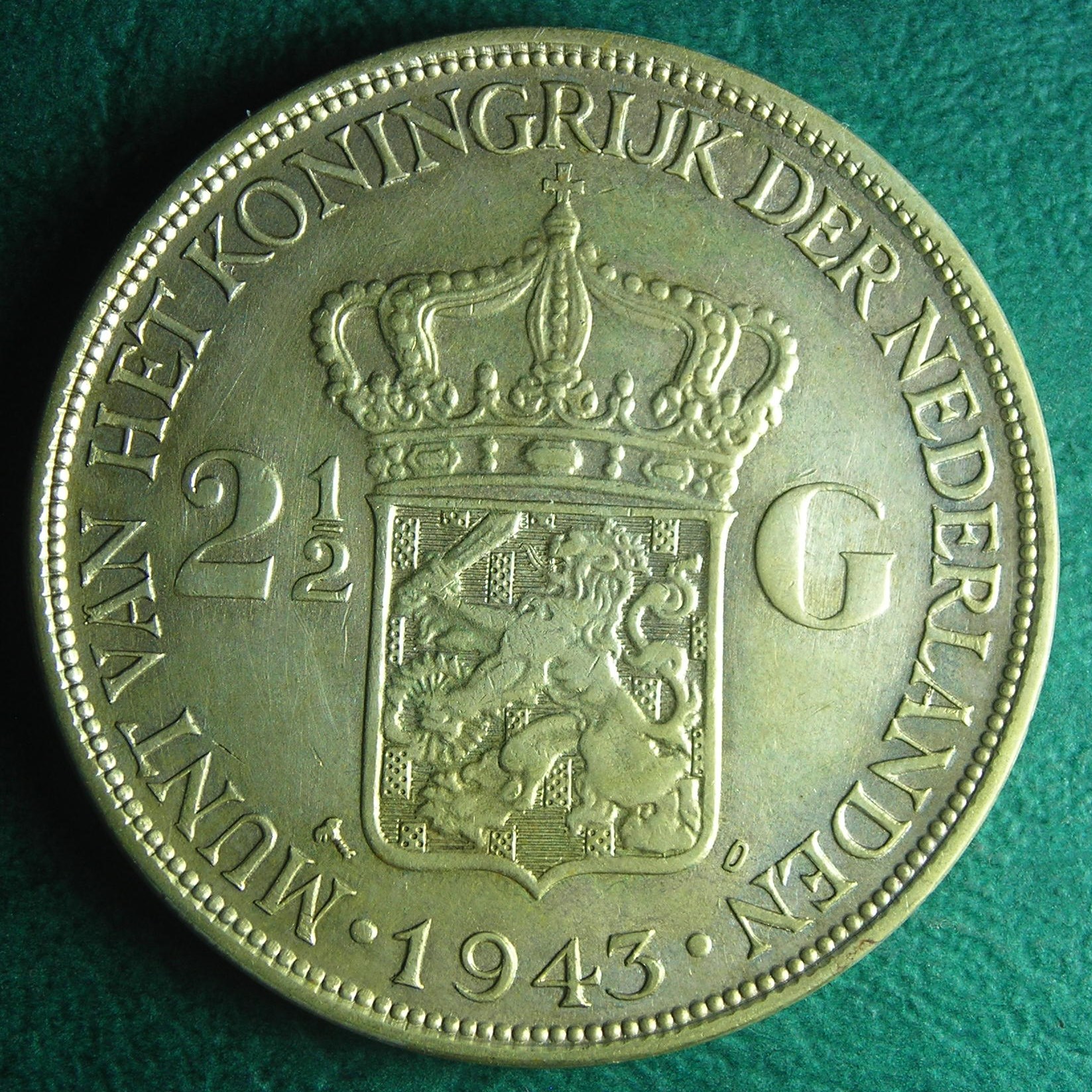 1943 NL-D 2 1-2 g rev.JPG