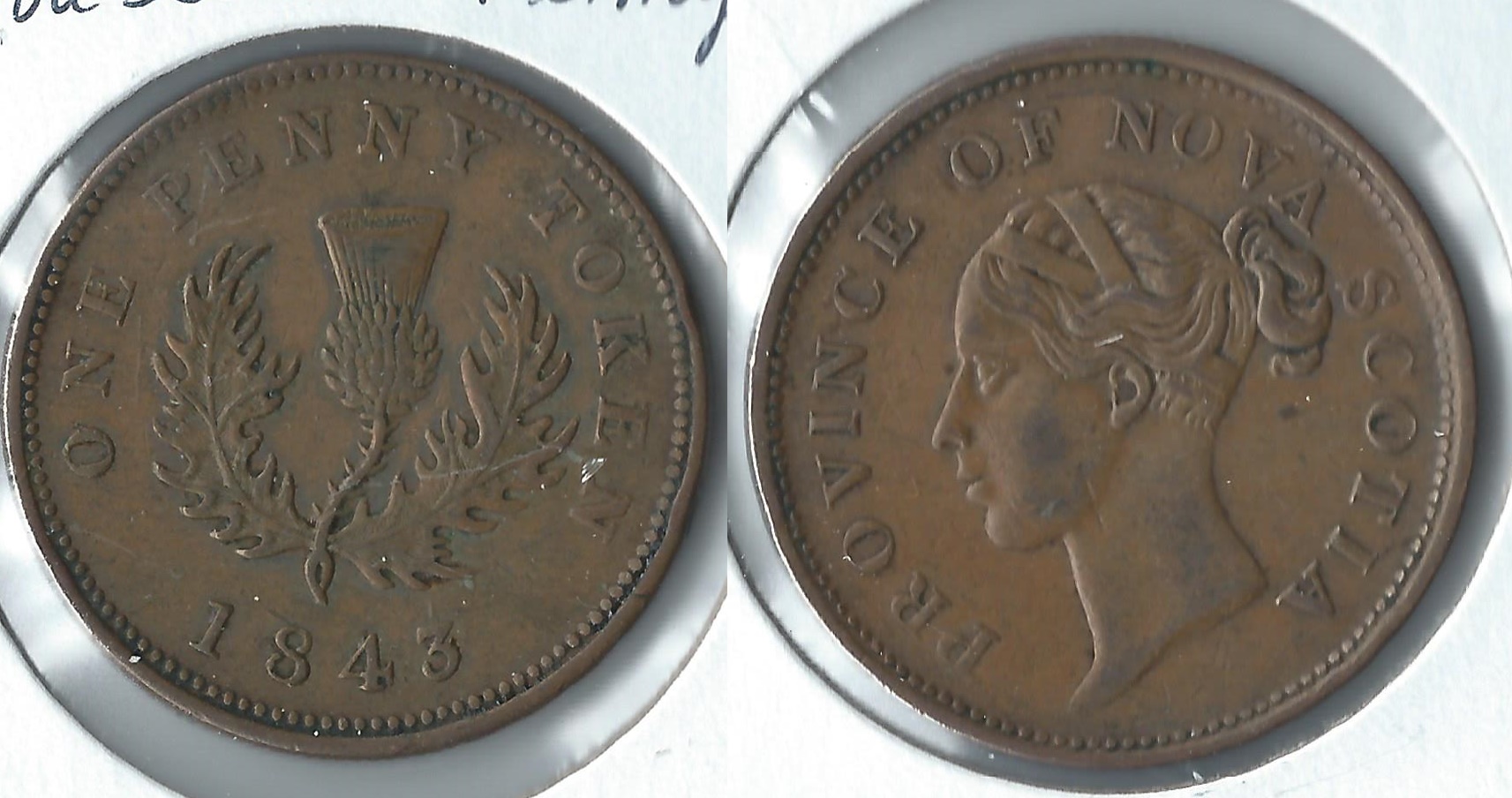 1943 nova scotia 1 penny.jpg