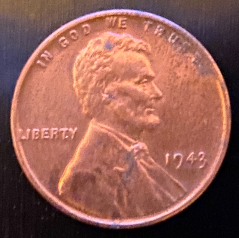 1943 Obv.jpg
