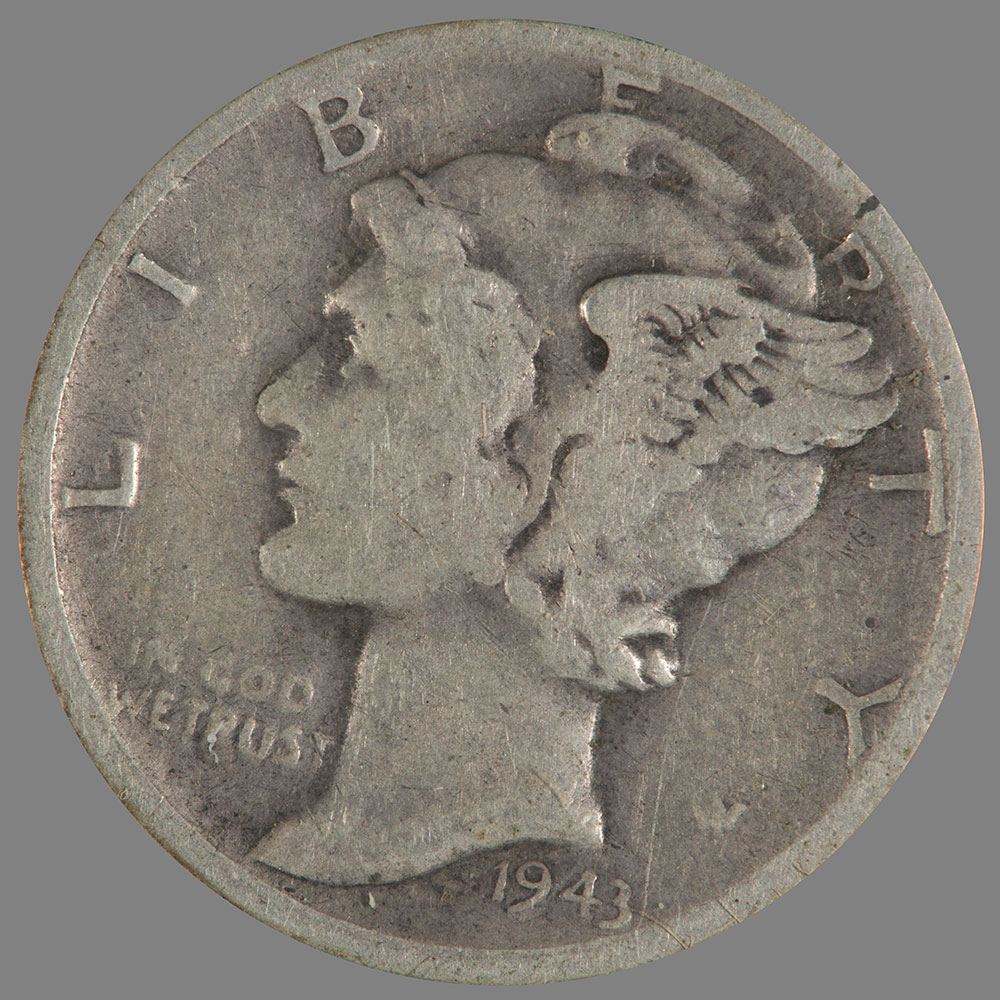 1943-Obv.jpg