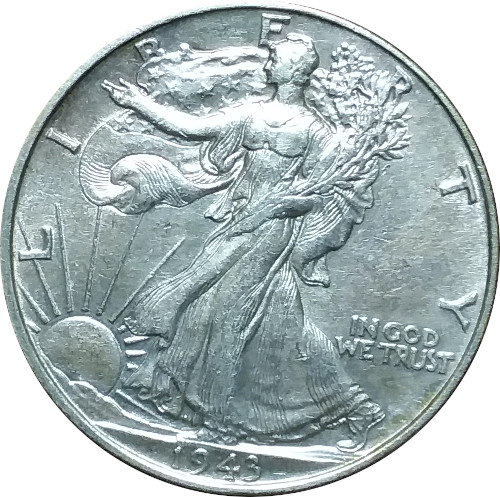 1943 obverse.jpg