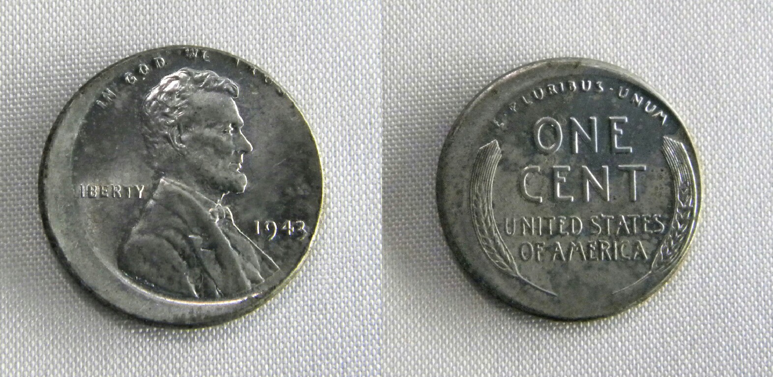 1943 Off center.jpg