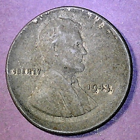 1943 off center obv.jpg