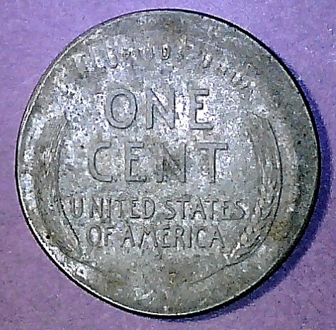1943 off center rev.jpg