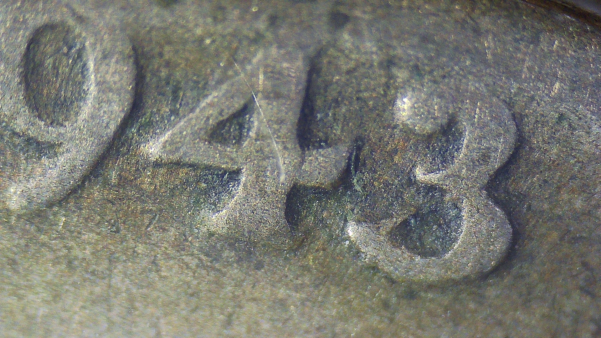 1943 over 2 Jeff Nickel.jpg