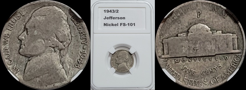 1943 over 2 Jefferso 5c 1a-horz.jpg