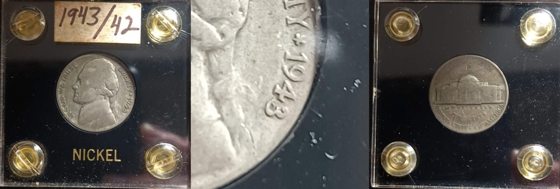 1943 over 2 Jefferson 5c 1-horz.jpg