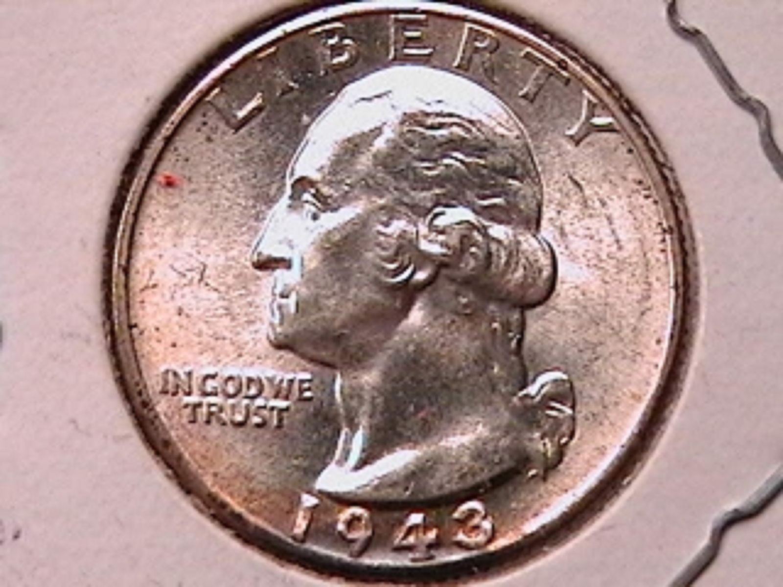 1943 p 25c a.jpg