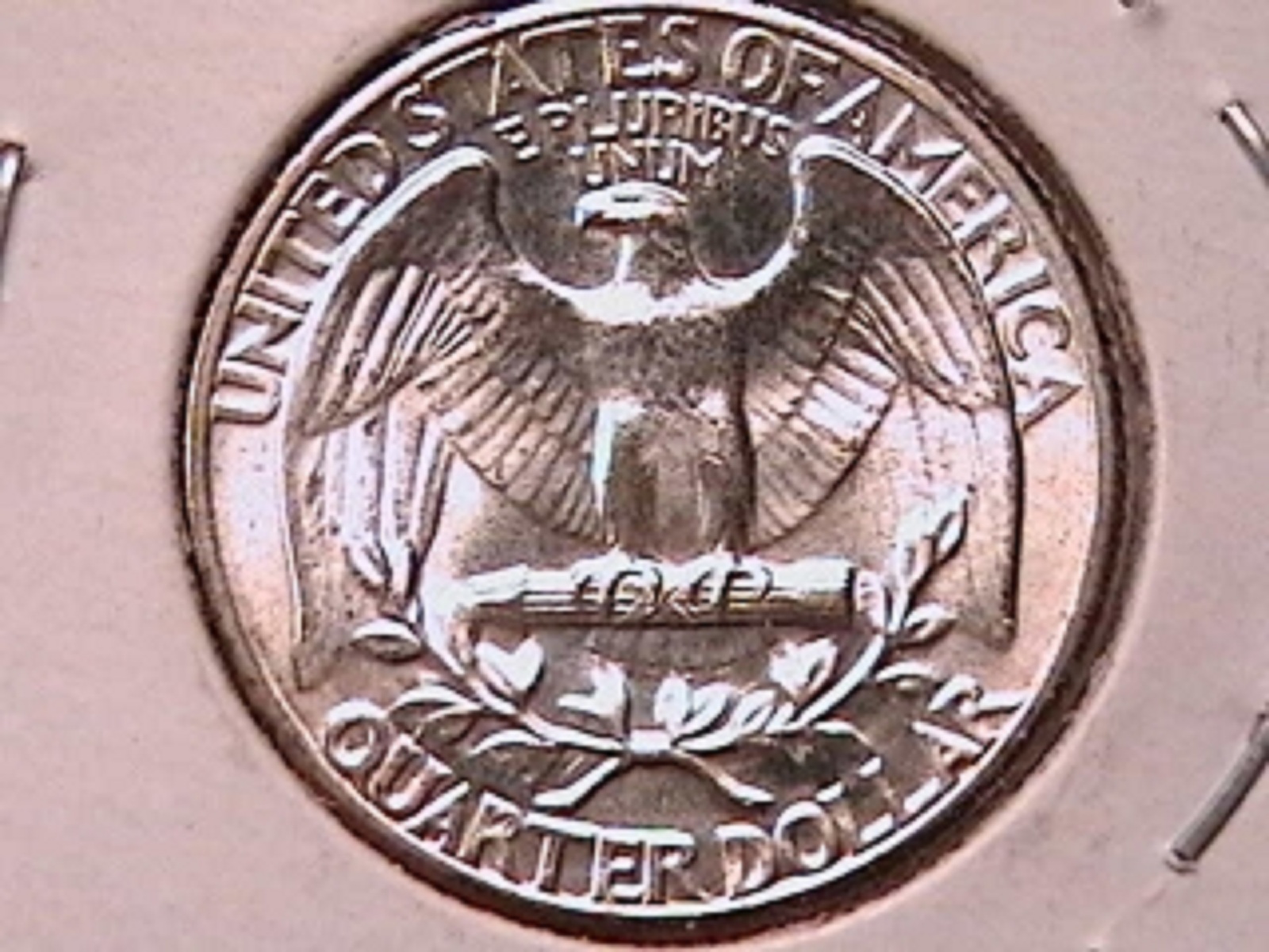 1943 p 25c b.jpg