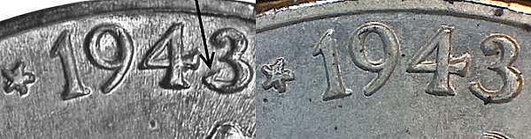 1943-p-3-over-2-wartime-jefferson-nickel.jpg