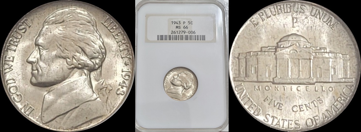 1943-P 5c 66 A1-horz.jpg