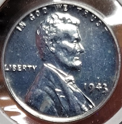 1943 P cent obv.jpg