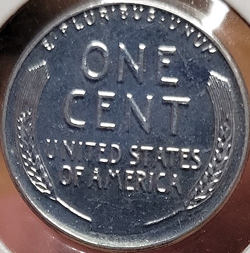 1943 P cent rev.jpg
