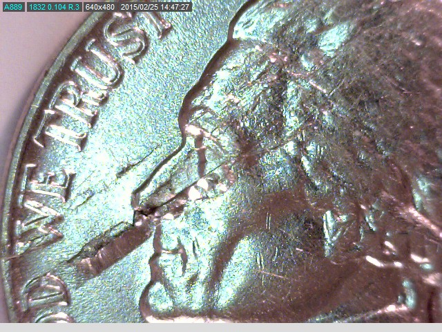 1943 P close up 1.jpg