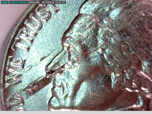 1943 P close up 1.jpg