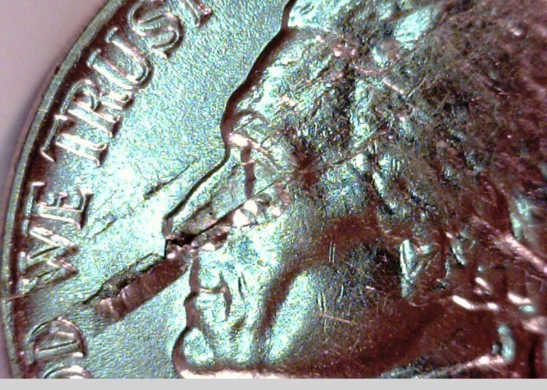 1943 P close up 1.jpg