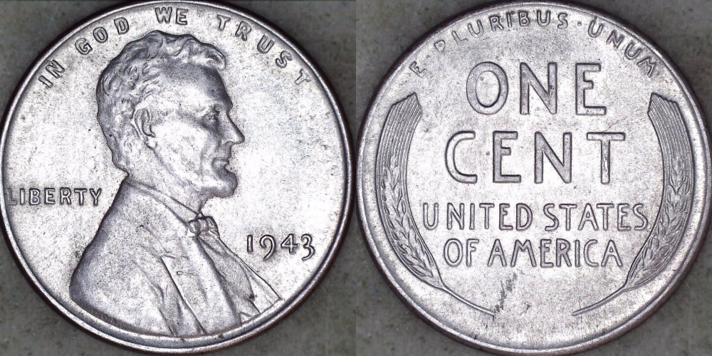 1943 P Collection.jpg