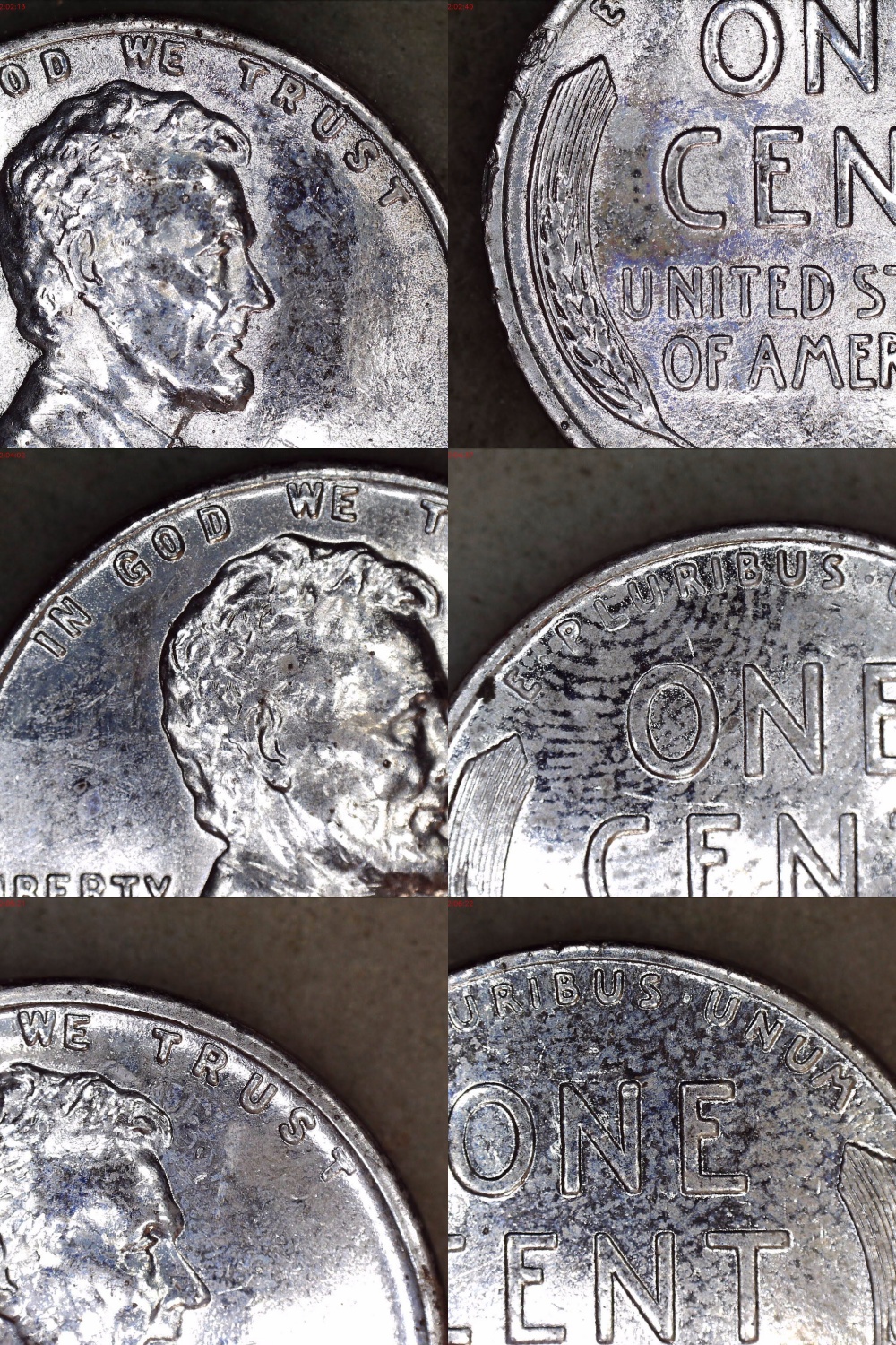 1943 P D S.jpg