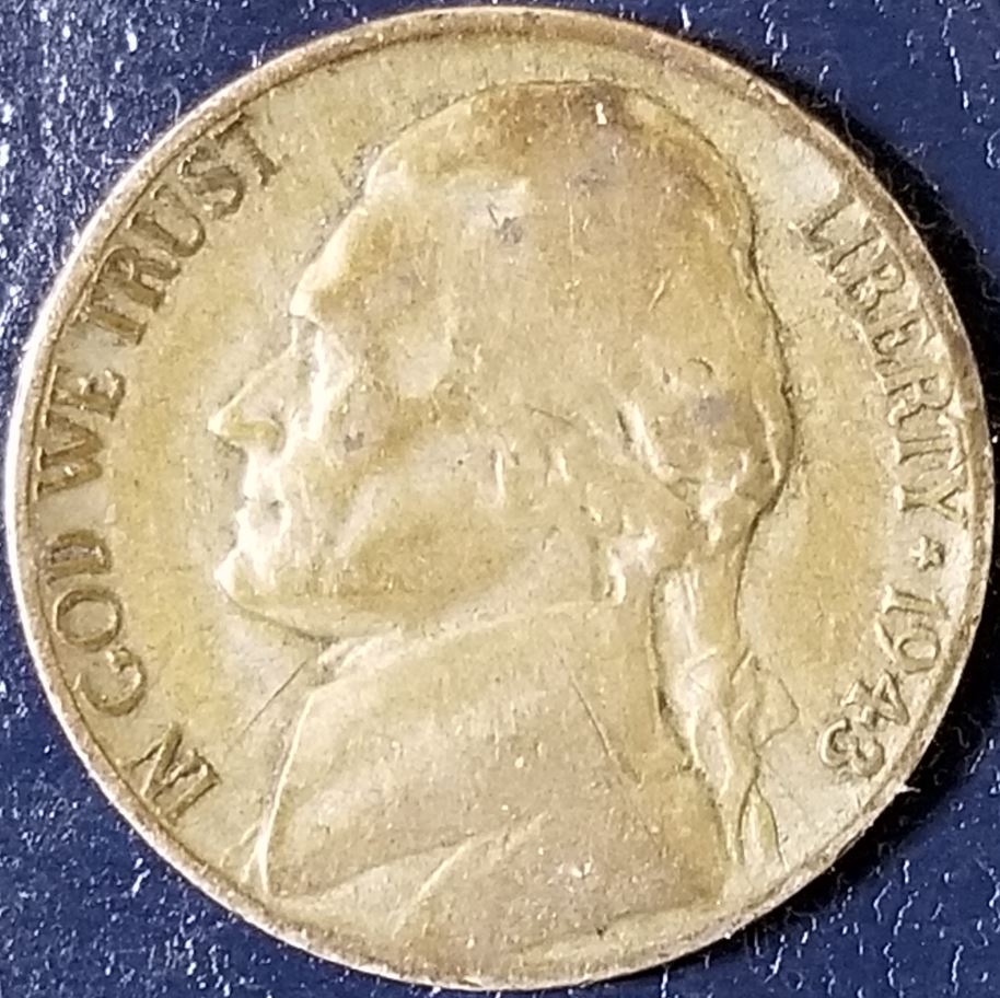 1943-P front.JPG
